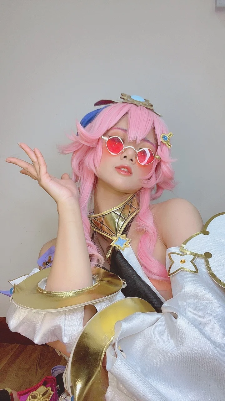 PoppaChan - Dori [107P-24MB] tg@simisebaisi 【丝足阁】077.webp